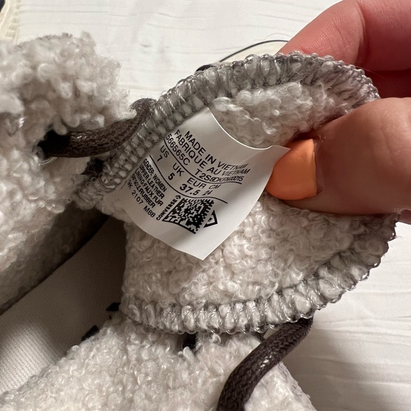 platform converse - Picture 5 of 5